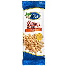 Quinoa DEL ALBA  (10  gr)