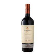 VINO SALENTEIN  Malbec (375  ml)