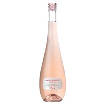 Vino Rosado COTES DE PROVENCE Tourmaline Garnacha (750  ml)