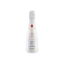 vino CODORNIU Espumoso  (200  ml)