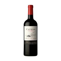 Vino CATENA ZAPATA  Malbec (375  ml)