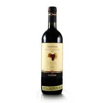 Vino CECCHI  Sangioves (750  ml)