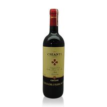 Vino CECCHI   (750  ml)