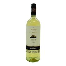 Vino CECCHI   (750  ml)