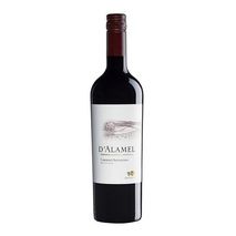 Vino CASA LA POSTOLLE   (750  ml)