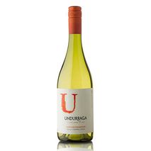 VINO UNDURRAGA  Otra Cepa (750  ml)
