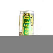 Energizante SPEED MAX Lata (269  ml)