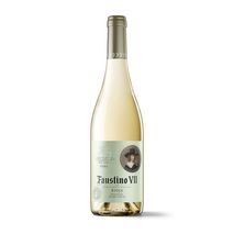 Vino FAUSTINO   (750  ml)
