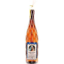 Vino DR.MEISTER Blanco  Montepulc (750  ml)