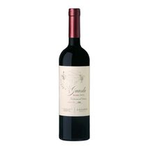 Vino FAUSTINO   (750  ml)