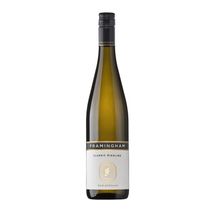 Vino FAUSTINO   (750  ml)