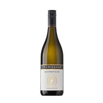 Vino FAUSTINO   (750  ml)