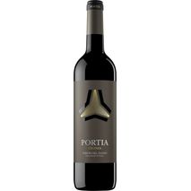 Vino FAUSTINO   (750  ml)