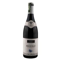 VINO GEORGES DUBOEUF   (750  ml)