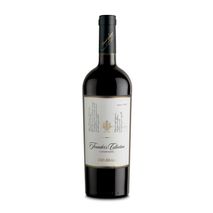 VINO UNDURRAGA  Carmenere (750  ml)