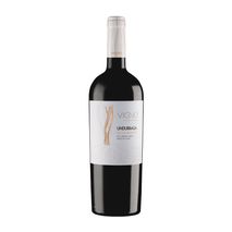 VINO UNDURRAGA  Carignan (750  ml)