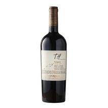 VINO T.H  Carignan (750  ml)