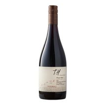 VINO T.H  Pinot Noir (750  ml)