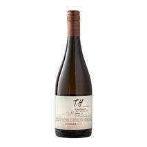 VINO T.H  Chardonnay (750  ml)
