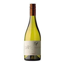 VINO T.H  Sauvignon Blanc (750  ml)