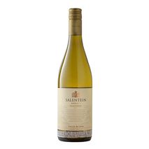 VINO SALENTEIN  Chardonnay (750  ml)