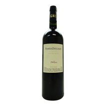 Vino ZUCARDI  Malbec (750  ml)