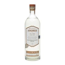 Mezcal AMORES Artesanal  (700  ml)