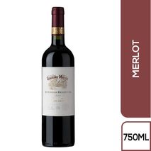 Vino COUSI\O MACUL  Merlot (750  ml)