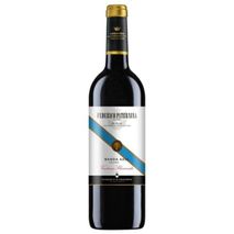 Vino PATERNINA   (750  ml)