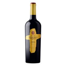 Vino MISIONES DE RENGO   (750  ml)
