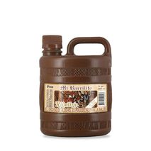 Vino RIVELINO  Moscatel (1000  ml)