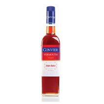 Aperitivo CONVIER  (750  ml)