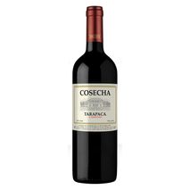 Vino TARAPACA   (750  ml)