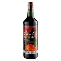 Sangria YZAGUIRRE  (1000  ml)