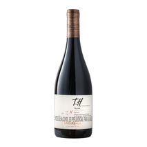 VINO T.H  Syrah (750  ml)