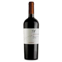 VINO T.H  Cabernet Sauvignon (750  ml)