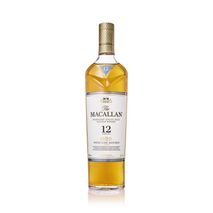 Whisky MACALLAN   (700  ml)