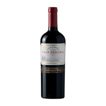 Vino GRAN RESERVA   (750  ml)