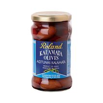Aceitunas ROLAND  (185  gr)