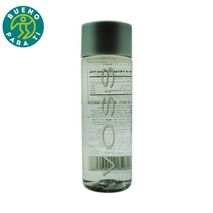 Agua VOSS  (330  ml)
