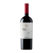 Vino tinto EMILIANA   (750  ml)