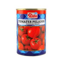 Tomates RIALTO  (300  gr)