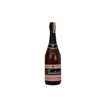 champaña CANDIOTA   (750  UNIDAD)