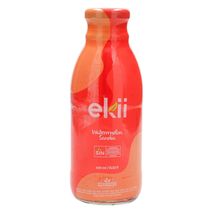 bebida EKII SANDIA (400  ml)
