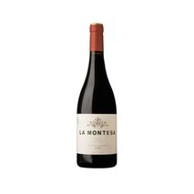 Vino LA MONTESA Tinto Rioja  (750  ml)