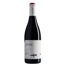 Vino DORY Tinto Syrah Merlot (750  ml)