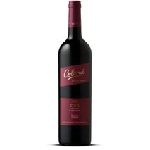 Vino Colome  Malbec (750  ml)