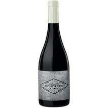 Vino ZUCARDI  Malbec (750  ml)