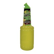 BASE COCTEL FINEST CALL  (1000  ml)