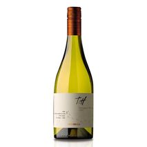 VINO T.H  Sauvignon Blanc (750  ml)